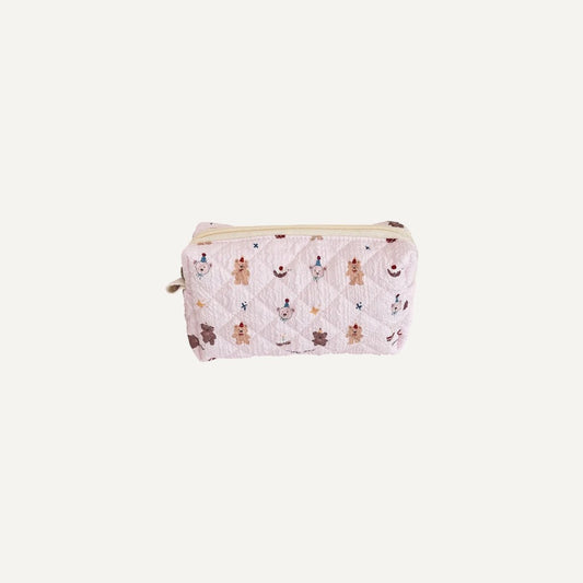 Trousse de toilette bébé naissance Viora