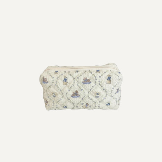 Trousse de toilette bébé naissance Yoyo