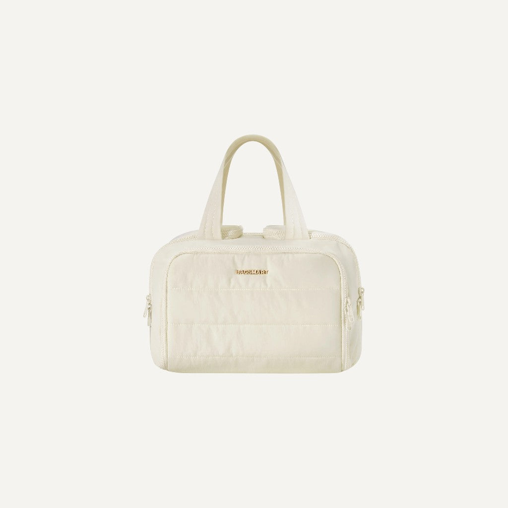 Trousse de toilette femme grand format Summer