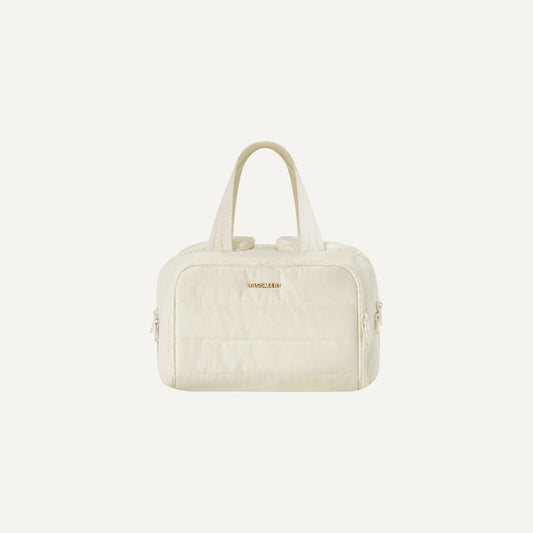 Trousse de toilette femme grand format Summer