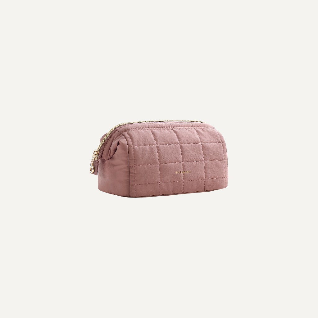 Trousse de toilette femme luxe Aero