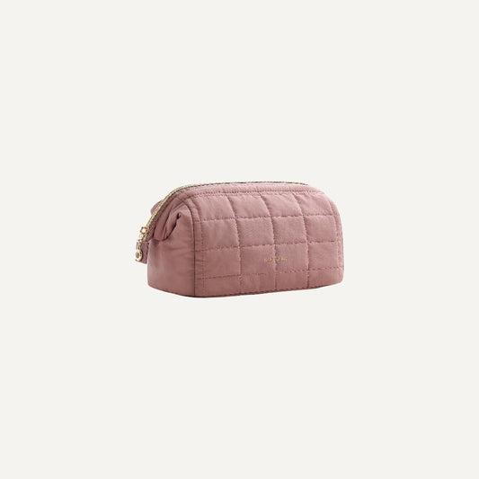 Trousse de toilette femme luxe Aero