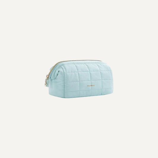 Trousse de toilette femme luxe Elena