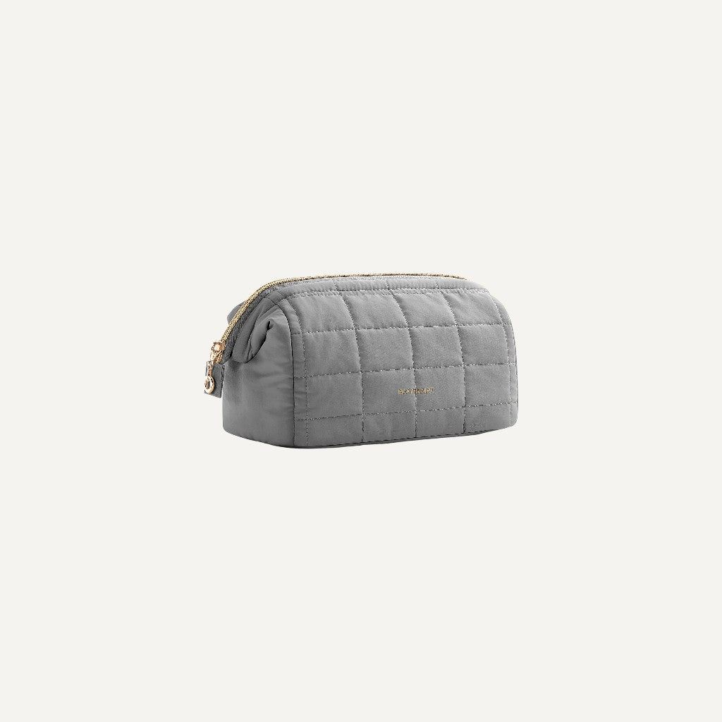 Trousse de toilette femme luxe Emilie