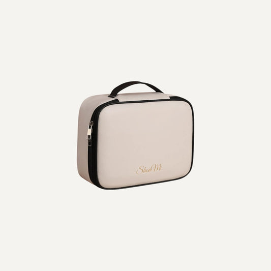 Trousse de toilette femme luxe Louise