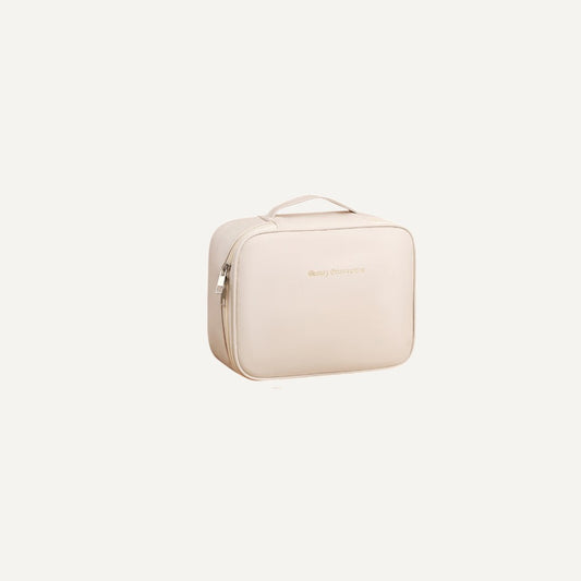 Trousse de toilette femme luxe Noé