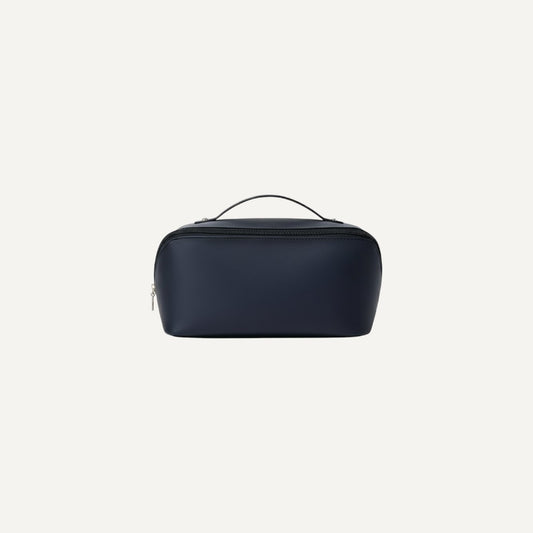 Trousse de toilette femme luxe Opalys