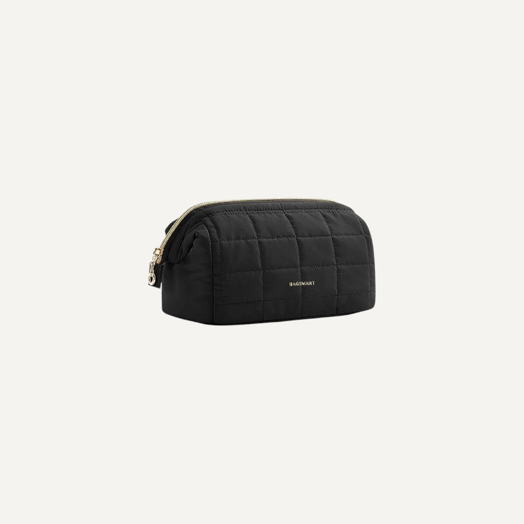 Trousse de toilette femme luxe Oris