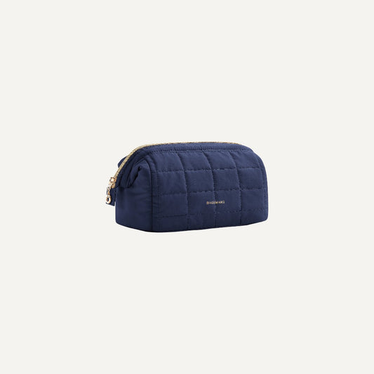 Trousse de toilette femme luxe Soma