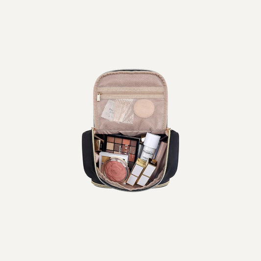 Trousse de toilette femme voyage Alba
