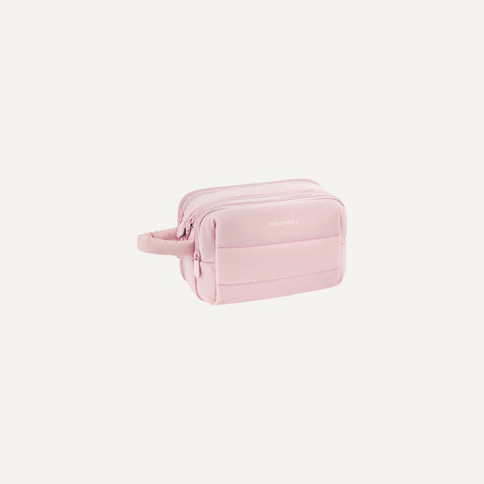 Trousse de toilette femme voyage Laurie