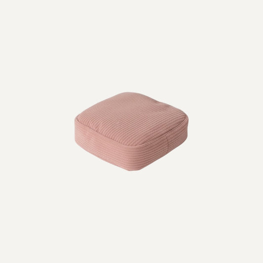 Trousse de toilette femme voyage Lisa