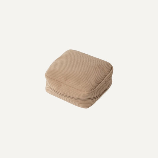 Trousse de toilette femme voyage Naya
