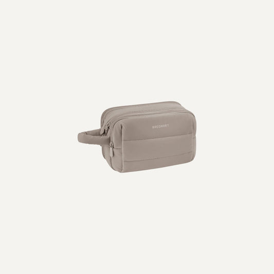 Trousse de toilette femme voyage Sélena