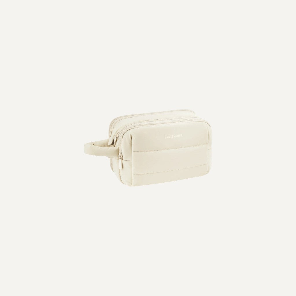 Trousse de toilette femme voyage Sonia