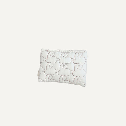 Trousse de toilette fille Aina