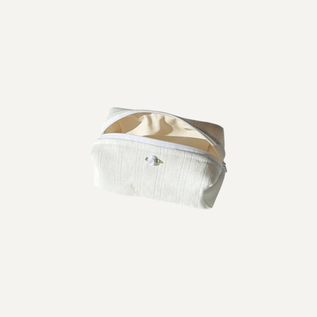 Trousse de toilette fille Camia