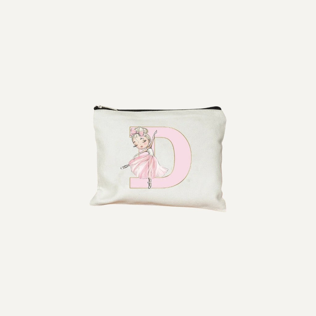 Trousse de toilette fille Diana