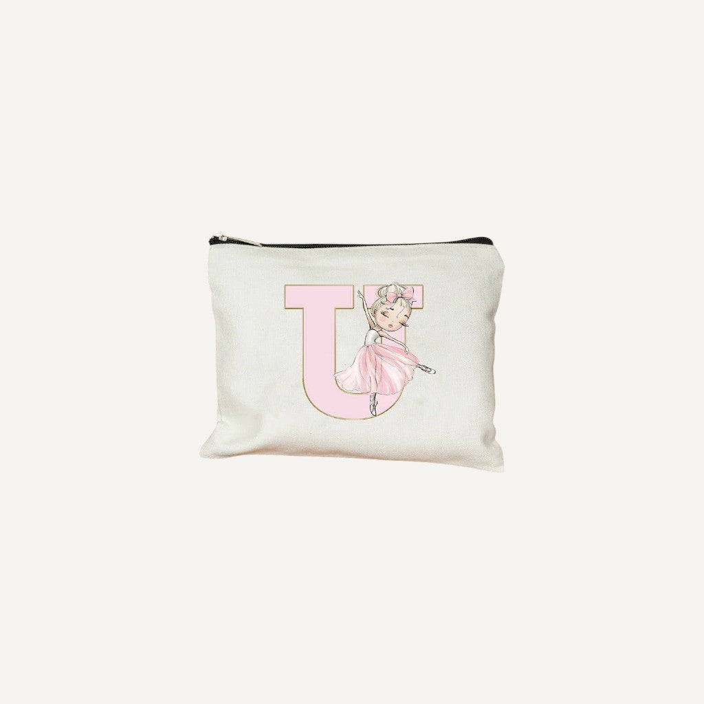 Trousse de toilette fille Elie
