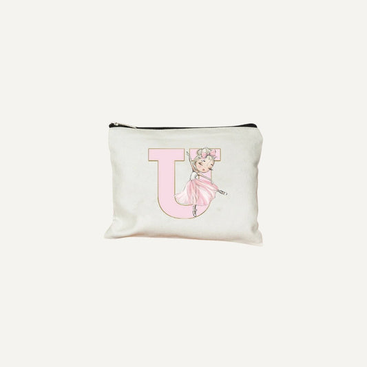 Trousse de toilette fille Elie