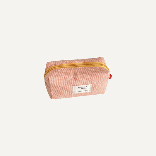 Trousse de toilette fille Iria