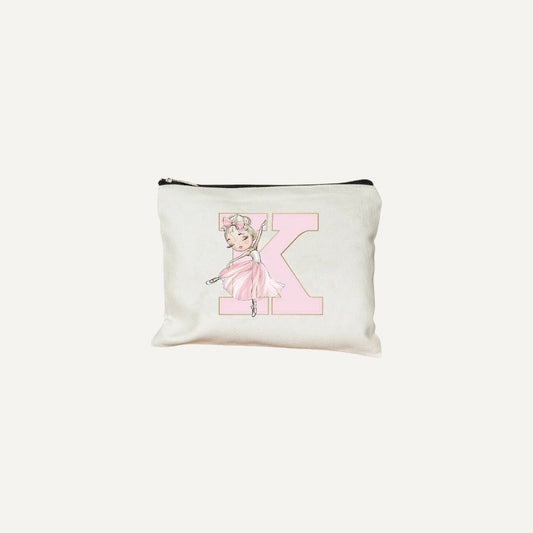 Trousse de toilette fille Kim