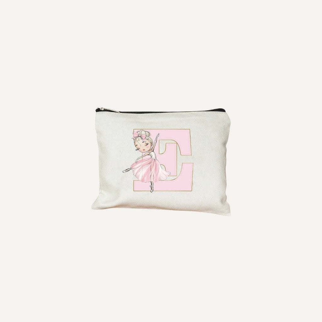 Trousse de toilette fille Mimi