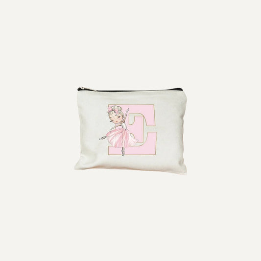 Trousse de toilette fille Mimi