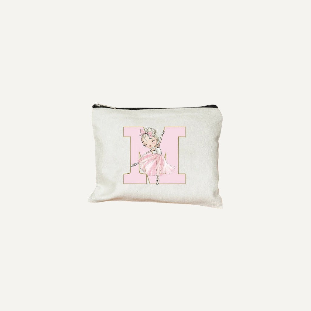 Trousse de toilette fille Nova