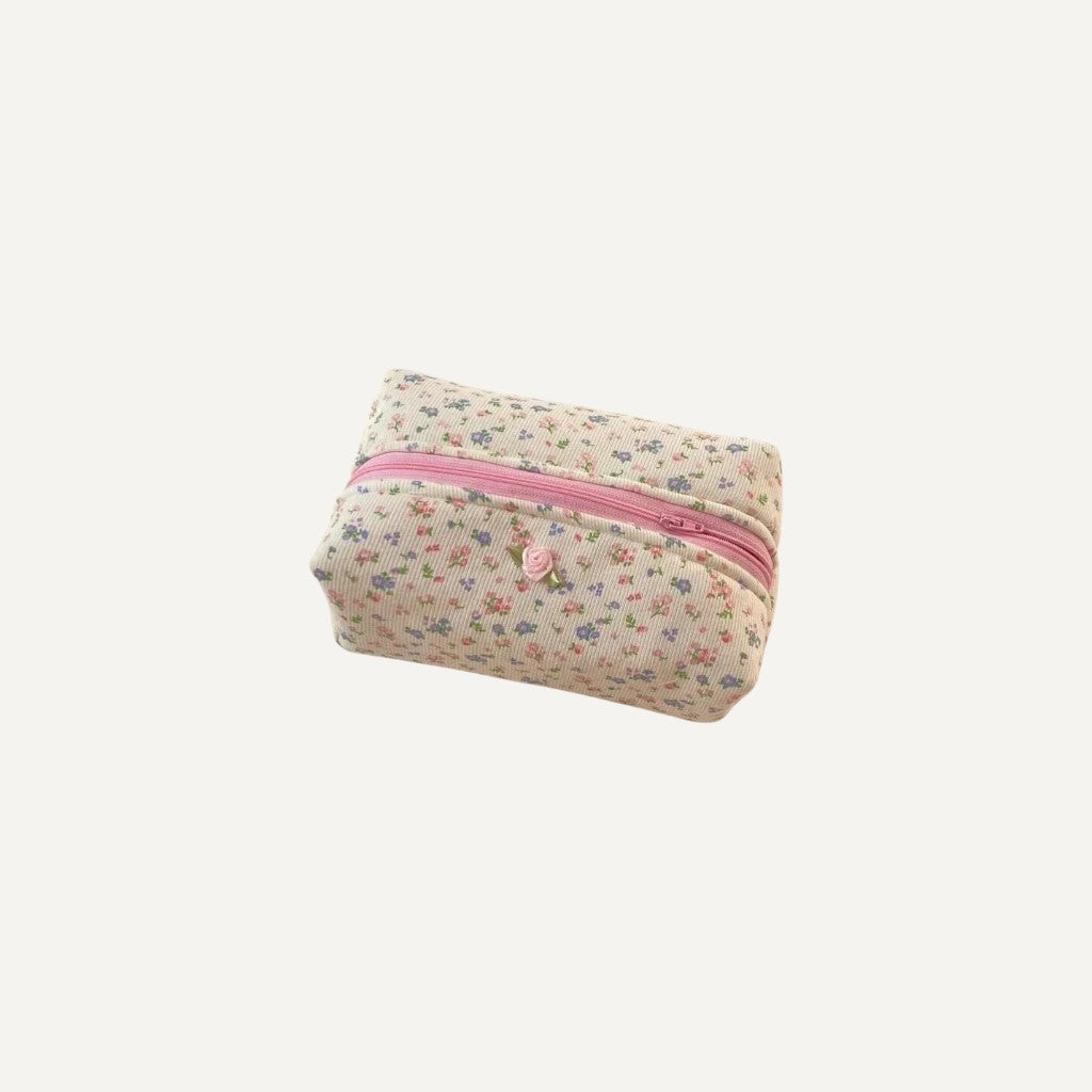 Trousse de toilette fille Oria