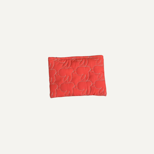Trousse de toilette fille Solia