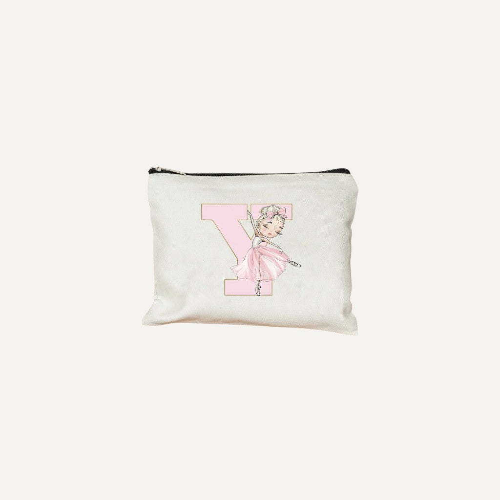 Trousse de toilette fille Ylena