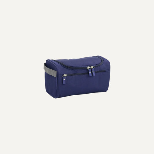 Trousse de toilette homme voyage Arlo