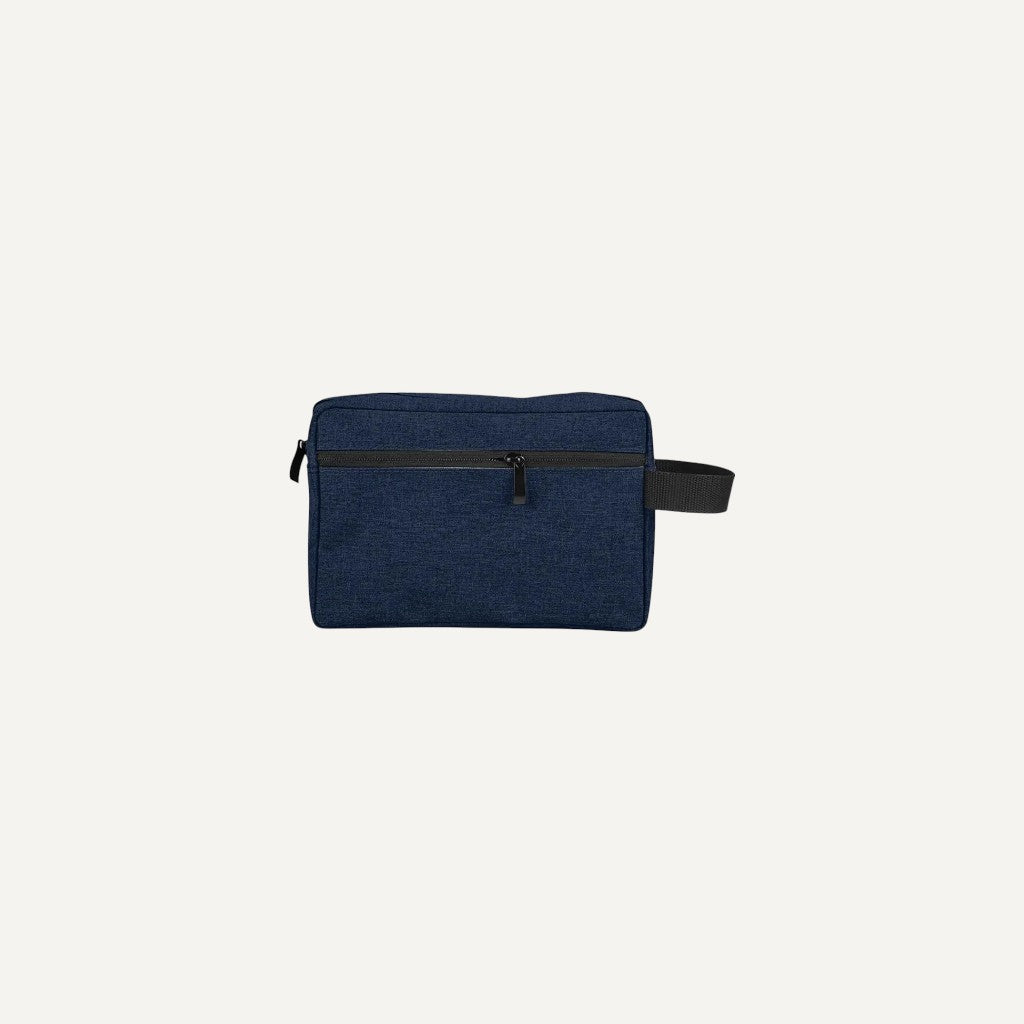 Trousse de toilette homme voyage Dario