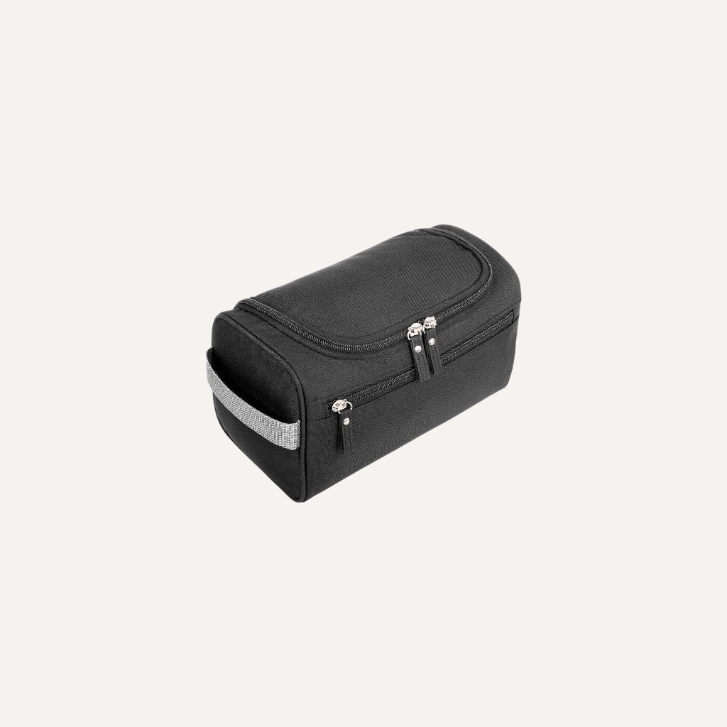 Trousse de toilette homme voyage Edo