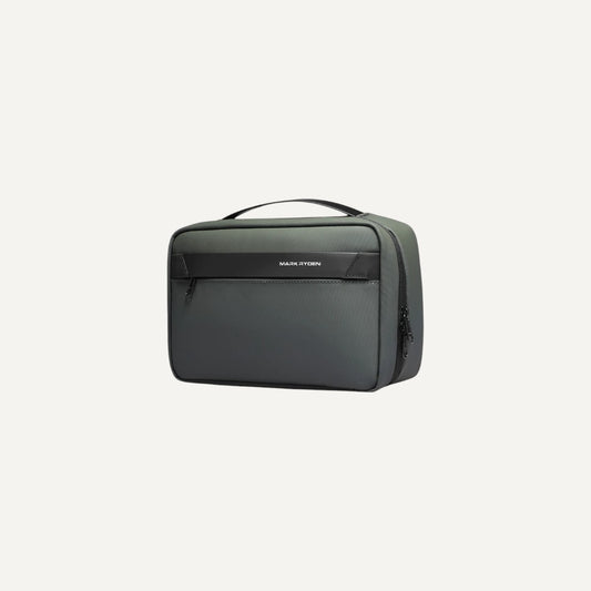 Trousse de toilette homme voyage Elio