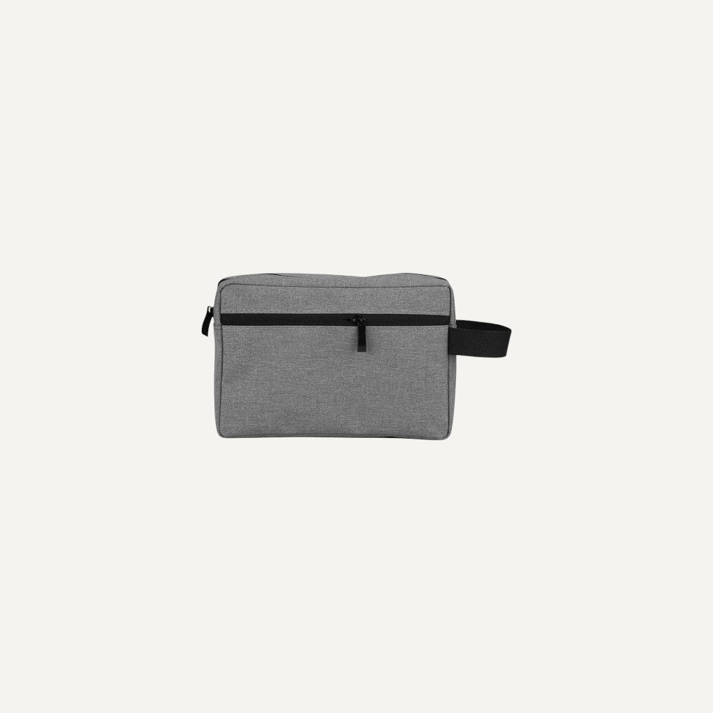 Trousse de toilette homme voyage Felix