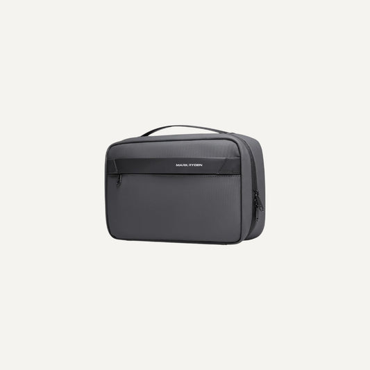 Trousse de toilette homme voyage Keo