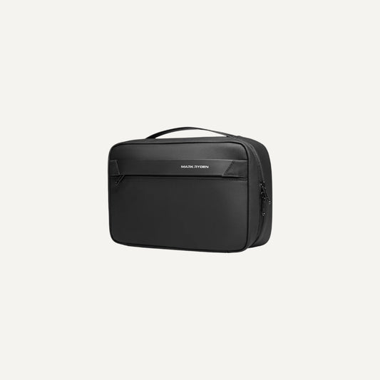 Trousse de toilette homme voyage Nardo