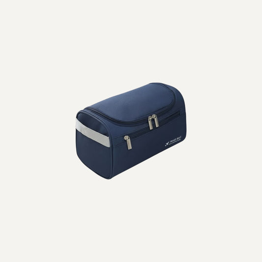 Trousse de toilette homme voyage Reno