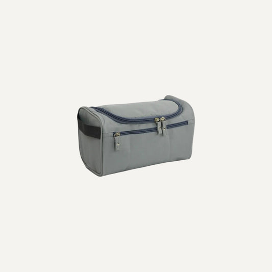 Trousse de toilette homme voyage Silo