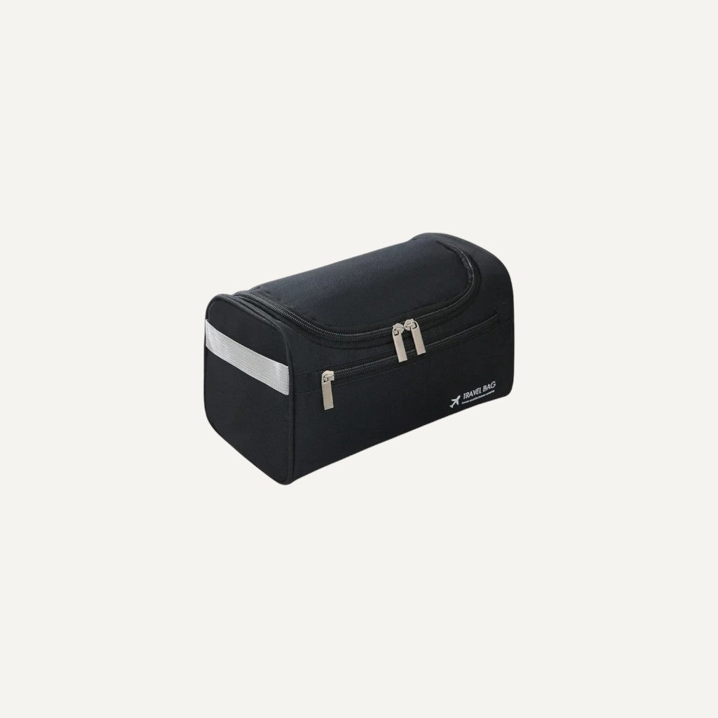 Trousse de toilette homme voyage Vano