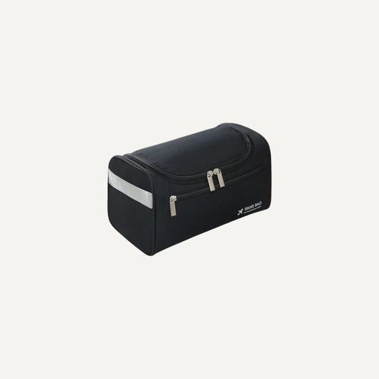 Trousse de toilette homme voyage Vano