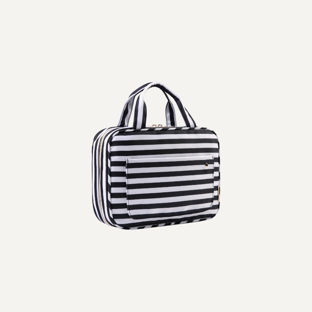 Trousse de toilette suspendue Hover