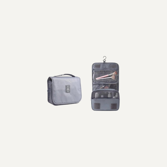 Trousse de toilette suspendue Linda