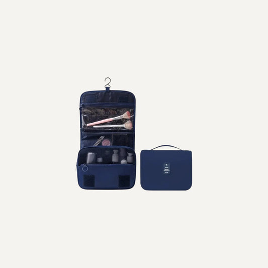 Trousse de toilette suspendue Martin