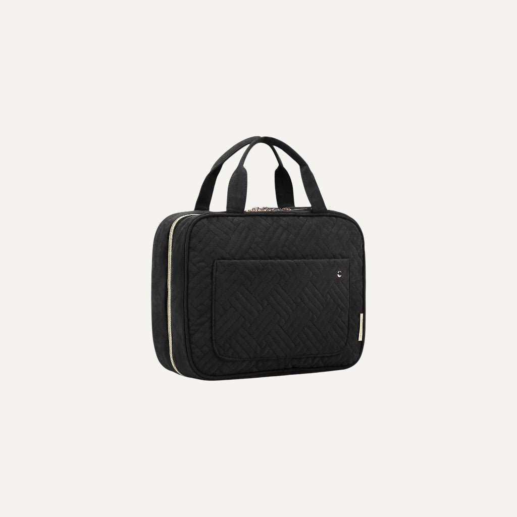 Trousse de toilette suspendue Orbit