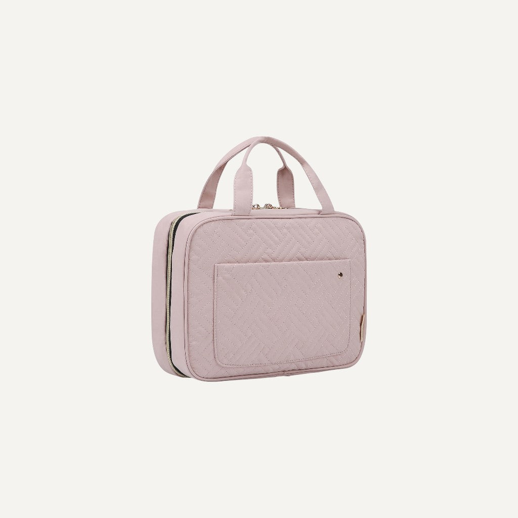 Trousse de toilette suspendue Voya