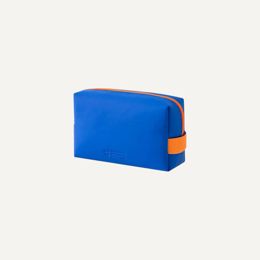 Trousse maquillage Alicia