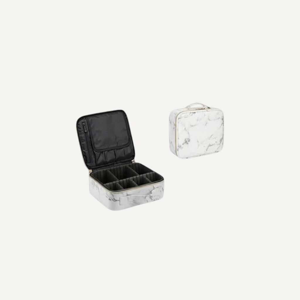 Trousse maquillage Alvara